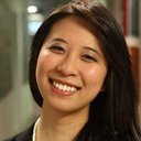 广西电信青芽卡